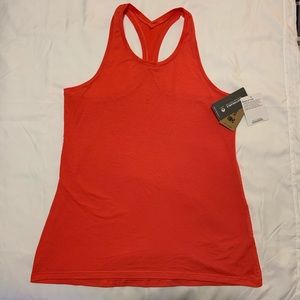 NWT Athleta Power Up Tank